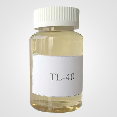 南宁TL-40 水性涂料分散剂